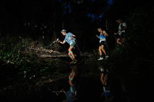 BIB: 
                            <button type="button" onclick="openModal(22455549)" class="btn btn-primary btn-sm float-right btn-popup" data-toggle="modal" data-target=".modal-high-quality">
                        <i class="fas fa-shopping-cart"></i> Add to Cart
                    </button>
                                            <button type="button" onclick="isThisMe(22455549, true)" class="btn btn-success btn-sm float-right btn-popup btn-isme hidden" data-toggle="tooltip" data-placement="bottom" title="นี่คือรูปของคุณใช่ไหม คลิกที่นี่เพื่อเอาเข้าอัลบั้ม">
                        <i class="fas fa-plus"></i> Add to album
                    </button>
                    <button type="button" onclick="isThisMe(22455549, false)" class="btn btn-warning btn-sm float-right btn-popup btn-isnotme hidden">
                        <i class="fas fa-ban"></i> Remove from album
                    </button>